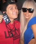 Filename=LADYGAGA_2815429.jpg
Filesize=24KiB
Dimensions=438x366
Date added=Jul 08, 2013 LADYGAGA_2815429.jpg