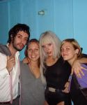 Filename=LADYGAGA_2815529.jpg
Filesize=23KiB
Dimensions=500x333
Date added=Jul 08, 2013 LADYGAGA_2815529.jpg