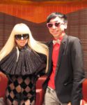 Filename=LADYGAGA_2815629.jpg
Filesize=33KiB
Dimensions=604x453
Date added=Jul 08, 2013 LADYGAGA_2815629.jpg