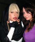 Filename=LADYGAGA_2815829.jpg
Filesize=29KiB
Dimensions=441x447
Date added=Jul 08, 2013 LADYGAGA_2815829.jpg