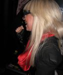 Filename=LADYGAGA_2815929.jpg
Filesize=37KiB
Dimensions=480x640
Date added=Jul 08, 2013 LADYGAGA_2815929.jpg