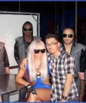 Filename=LADYGAGA_2816129.jpg
Filesize=47KiB
Dimensions=600x450
Date added=Jul 08, 2013 LADYGAGA_2816129.jpg