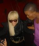 Filename=LADYGAGA_2816229.jpg
Filesize=18KiB
Dimensions=600x450
Date added=Jul 08, 2013 LADYGAGA_2816229.jpg