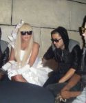 Filename=LADYGAGA_2816429.jpg
Filesize=34KiB
Dimensions=604x453
Date added=Jul 08, 2013 LADYGAGA_2816429.jpg