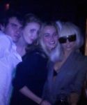 Filename=LADYGAGA_2816629.jpg
Filesize=23KiB
Dimensions=600x450
Date added=Jul 08, 2013 LADYGAGA_2816629.jpg