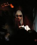 Filename=LADYGAGA_2816829.jpg
Filesize=18KiB
Dimensions=600x450
Date added=Jul 08, 2013 LADYGAGA_2816829.jpg