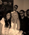 Filename=LADYGAGA_2817029.jpg
Filesize=33KiB
Dimensions=420x512
Date added=Jul 08, 2013 LADYGAGA_2817029.jpg