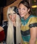 LADYGAGA_2817129.jpg