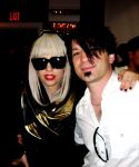Filename=LADYGAGA_2817329.jpg
Filesize=587KiB
Dimensions=3072x2304
Date added=Jul 08, 2013 LADYGAGA_2817329.jpg