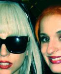 Filename=LADYGAGA_2817429.jpg
Filesize=71KiB
Dimensions=785x544
Date added=Jul 08, 2013 LADYGAGA_2817429.jpg