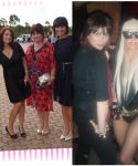 Filename=LADYGAGA_2817629.jpg
Filesize=46KiB
Dimensions=622x383
Date added=Jul 08, 2013 LADYGAGA_2817629.jpg