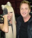 Filename=LADYGAGA_2817829.JPG
Filesize=43KiB
Dimensions=585x517
Date added=Jul 08, 2013 LADYGAGA_2817829.JPG