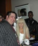 Filename=LADYGAGA_2817929.jpg
Filesize=38KiB
Dimensions=600x450
Date added=Jul 08, 2013 LADYGAGA_2817929.jpg