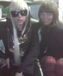 Filename=LADYGAGA_2818429.jpg
Filesize=9KiB
Dimensions=320x240
Date added=Jul 08, 2013 LADYGAGA_2818429.jpg