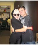Filename=LADYGAGA_2818529.jpg
Filesize=26KiB
Dimensions=450x338
Date added=Jul 08, 2013 LADYGAGA_2818529.jpg