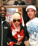 Filename=LADYGAGA_2818829.jpg
Filesize=47KiB
Dimensions=600x400
Date added=Jul 08, 2013 LADYGAGA_2818829.jpg