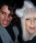 Filename=LADYGAGA_2818929.jpg
Filesize=30KiB
Dimensions=600x450
Date added=Jul 08, 2013 LADYGAGA_2818929.jpg