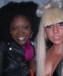 Filename=LADYGAGA_2819129.jpg
Filesize=30KiB
Dimensions=600x450
Date added=Jul 08, 2013 LADYGAGA_2819129.jpg