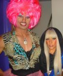 Filename=LADYGAGA_2819229.jpg
Filesize=50KiB
Dimensions=600x599
Date added=Jul 08, 2013 LADYGAGA_2819229.jpg