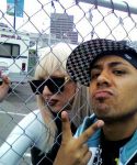 Filename=LADYGAGA_2819329.jpg
Filesize=62KiB
Dimensions=600x450
Date added=Jul 08, 2013 LADYGAGA_2819329.jpg