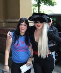 Filename=LADYGAGA_2819829.jpg
Filesize=44KiB
Dimensions=600x450
Date added=Jul 08, 2013 LADYGAGA_2819829.jpg