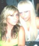 Filename=LADYGAGA_2819929.jpg
Filesize=39KiB
Dimensions=600x510
Date added=Jul 08, 2013 LADYGAGA_2819929.jpg