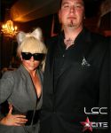 Filename=LADYGAGA_2820029.jpg
Filesize=47KiB
Dimensions=500x750
Date added=Jul 08, 2013 LADYGAGA_2820029.jpg