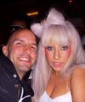Filename=LADYGAGA_2820229.jpg
Filesize=30KiB
Dimensions=600x450
Date added=Jul 08, 2013 LADYGAGA_2820229.jpg
