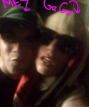 Filename=LADYGAGA_282029.jpg
Filesize=33KiB
Dimensions=600x800
Date added=Jul 08, 2013 LADYGAGA_282029.jpg