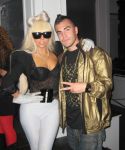 Filename=LADYGAGA_2820329.jpg
Filesize=55KiB
Dimensions=600x636
Date added=Jul 08, 2013 LADYGAGA_2820329.jpg