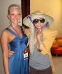 LADYGAGA_2820429.jpg