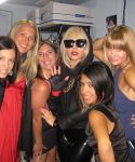 Filename=LADYGAGA_2820529.jpg
Filesize=46KiB
Dimensions=600x450
Date added=Jul 08, 2013 LADYGAGA_2820529.jpg