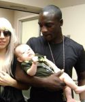 Filename=LADYGAGA_2820929.jpg
Filesize=42KiB
Dimensions=600x449
Date added=Jul 08, 2013 LADYGAGA_2820929.jpg
