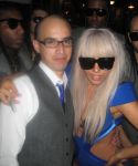 Filename=LADYGAGA_2821129.jpg
Filesize=55KiB
Dimensions=600x799
Date added=Jul 08, 2013 LADYGAGA_2821129.jpg