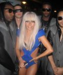Filename=LADYGAGA_2821229.jpg
Filesize=54KiB
Dimensions=600x799
Date added=Jul 08, 2013 LADYGAGA_2821229.jpg