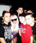Filename=LADYGAGA_2821429.jpg
Filesize=49KiB
Dimensions=600x449
Date added=Jul 08, 2013 LADYGAGA_2821429.jpg