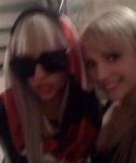 Filename=LADYGAGA_2821629.jpg
Filesize=23KiB
Dimensions=360x480
Date added=Jul 08, 2013 LADYGAGA_2821629.jpg