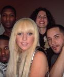 Filename=LADYGAGA_2822029.jpg
Filesize=38KiB
Dimensions=600x450
Date added=Jul 08, 2013 LADYGAGA_2822029.jpg