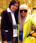 Filename=LADYGAGA_2822129.jpg
Filesize=32KiB
Dimensions=371x476
Date added=Jul 08, 2013 LADYGAGA_2822129.jpg
