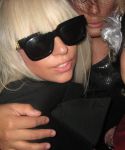 Filename=LADYGAGA_282229.jpg
Filesize=53KiB
Dimensions=800x600
Date added=Jul 08, 2013 LADYGAGA_282229.jpg