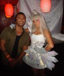 Filename=LADYGAGA_2822529.jpg
Filesize=35KiB
Dimensions=480x640
Date added=Jul 08, 2013 LADYGAGA_2822529.jpg