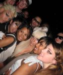 Filename=LADYGAGA_2822629.jpg
Filesize=54KiB
Dimensions=600x800
Date added=Jul 08, 2013 LADYGAGA_2822629.jpg