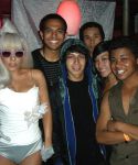 Filename=LADYGAGA_2822829.jpg
Filesize=48KiB
Dimensions=600x450
Date added=Jul 08, 2013 LADYGAGA_2822829.jpg