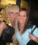Filename=LADYGAGA_28229.jpg
Filesize=21KiB
Dimensions=453x604
Date added=Jul 08, 2013 LADYGAGA_28229.jpg
