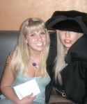 Filename=LADYGAGA_2822929.jpg
Filesize=39KiB
Dimensions=604x453
Date added=Jul 08, 2013 LADYGAGA_2822929.jpg