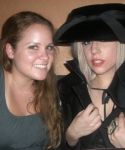Filename=LADYGAGA_2823129.jpg
Filesize=39KiB
Dimensions=604x453
Date added=Jul 08, 2013 LADYGAGA_2823129.jpg