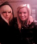 Filename=LADYGAGA_2823529.jpg
Filesize=45KiB
Dimensions=604x578
Date added=Jul 08, 2013 LADYGAGA_2823529.jpg
