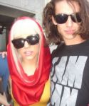 Filename=LADYGAGA_2824029.jpg
Filesize=46KiB
Dimensions=453x604
Date added=Jul 08, 2013 LADYGAGA_2824029.jpg