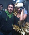 LADYGAGA_2824429.jpg