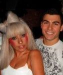 Filename=LADYGAGA_2824529.jpg
Filesize=15KiB
Dimensions=273x248
Date added=Jul 08, 2013 LADYGAGA_2824529.jpg